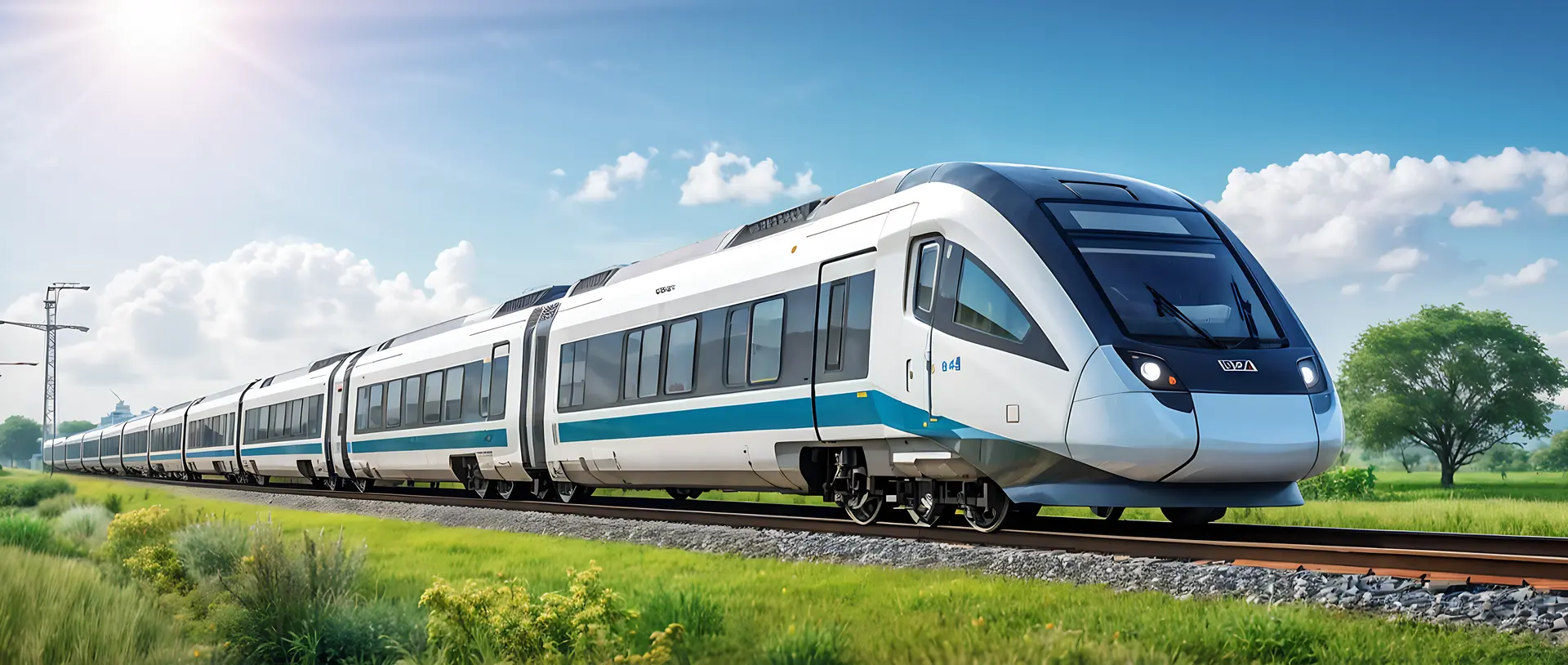 GPS Train Speed Tester Check Train Speed In Real Time